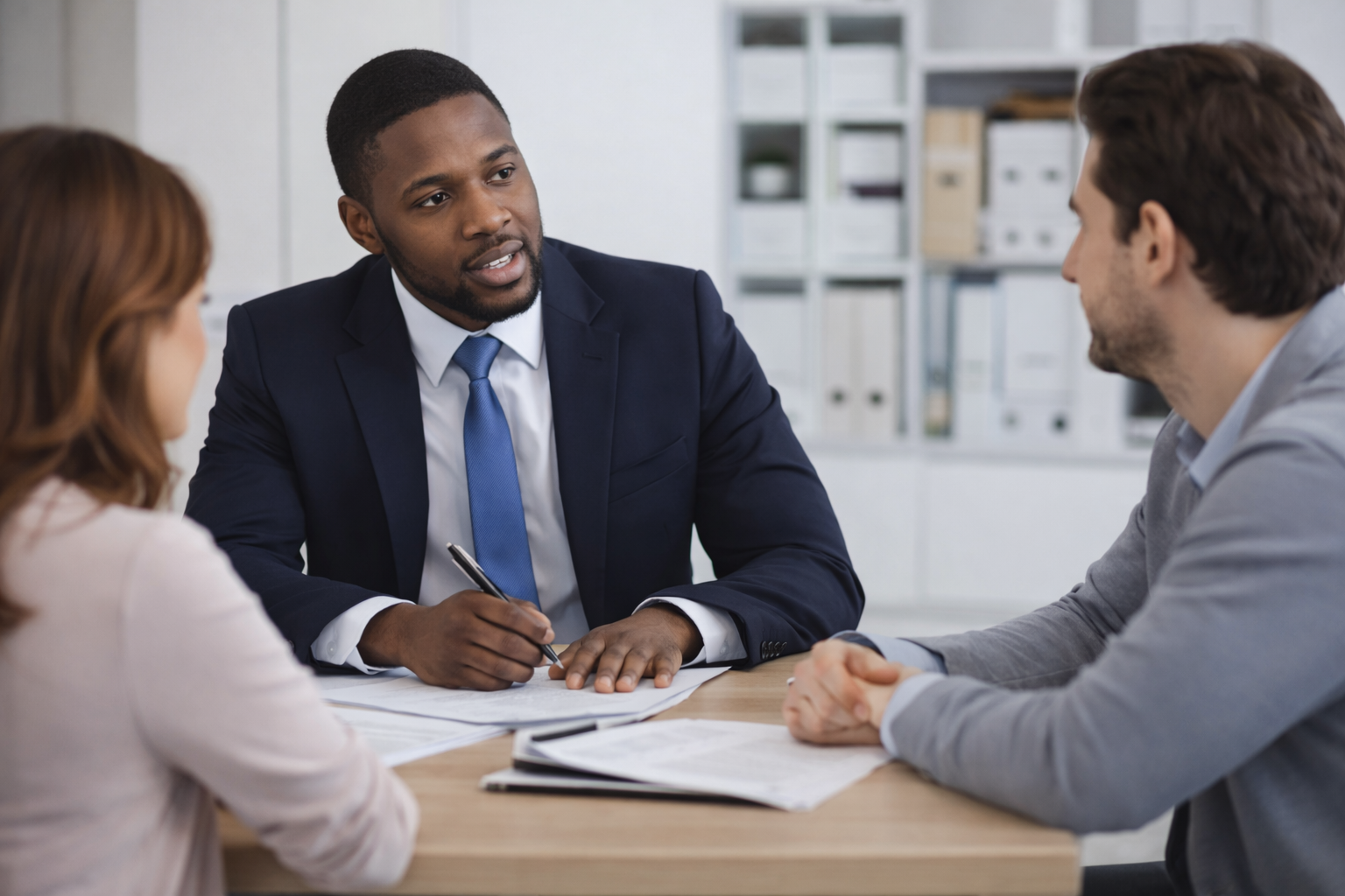 Understanding child custody laws in London